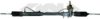 SPIDAN 52040 Steering Gear